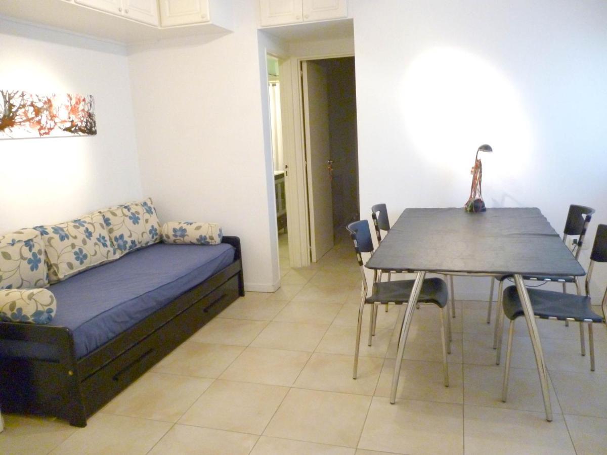 Departamento 2 Ambientes En Palermo - Para 4 Personas Buenos Aires Exteriér fotografie